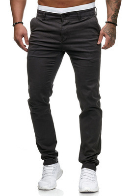 Dark gray