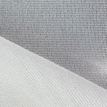 �����Sֱ�N���I��������揗�����ߜ؉��C�Зl���b����ճ���r