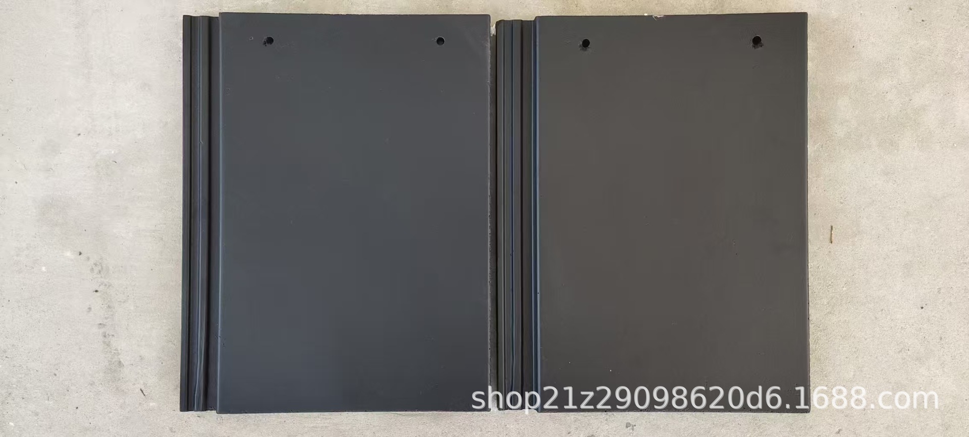 60191b88686f87402c0ae6c934684e