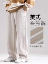 ѝ���п��ﶬֱͲ����ѝ�ӽq���e��ѝ��������lѝ�＾�\��ѝ����