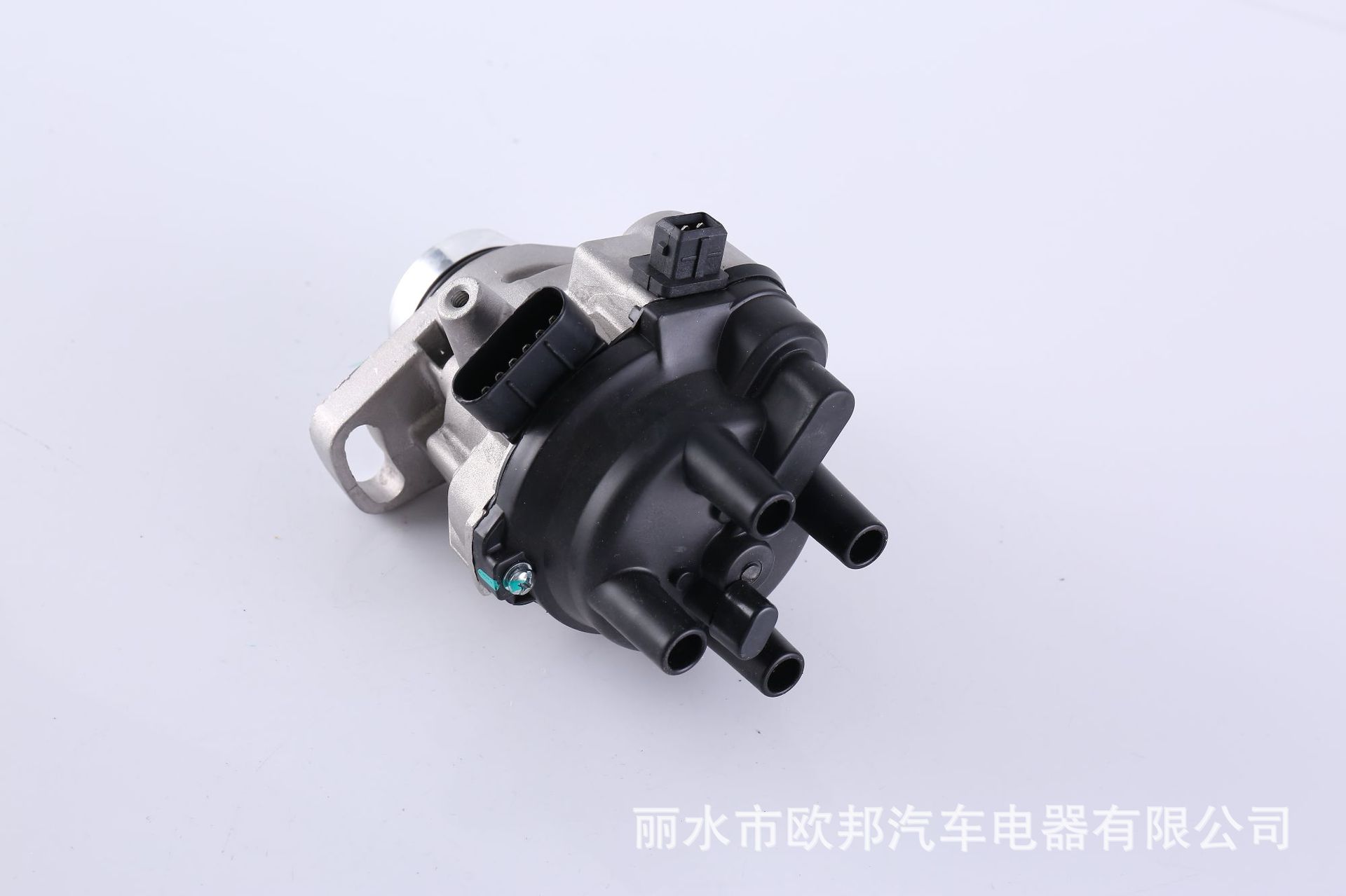 FacTory DirecT Car IgniTion DisTribuTion Appliances for MiTsubishi T6T57471/MD 180936 /T6T57671