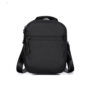 ���R�d�羳�¿�б��x-pac�֙C��rfid���Iˢ��ˮ�ذ��o�հ��μ��