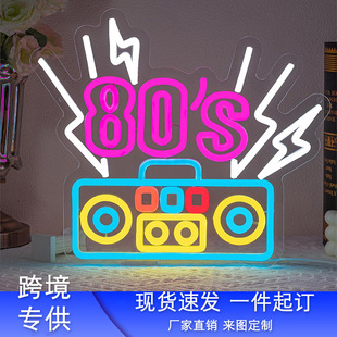 �羳����LDE�޺�����{���b�����D��������LED���;ưɷՇ���