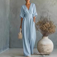 2026�W�����R�d�¿�v�I����Ů�b�B�wѝ
