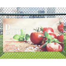 ���ڇ��L�S�������p���A�ڲ� �̈����В쮋�V�� �ڹ��p�沼���L