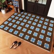 �͹Ŏ׺νzȦ�؉|�ɼ��ó��m���K����T�؉|���P������ĥpvc�_�|