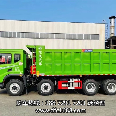 ���绪�����������ǰ�ĺ�˷�����ж�������������