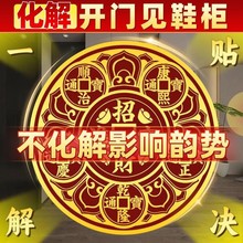 �_�TҊЬ�����xӭؔ����X�T�N����n������T�N�T���T�[���Lˮ�N