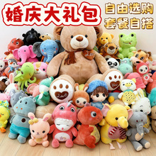 ��Y���޻�c������ż�Y���ӶYƷ����ë�q���ץ�C��Ȧ�������l