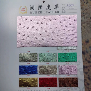 �F؛��μӹ�����Ĥ͹���c�c�w���{�~�y�m������֙C��Ь�ĵ�