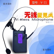 ����f�ܟo�������^��ʽ�����I�A��ԒͲ����ͨ��USB������K��̫��