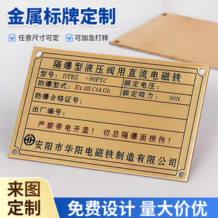 ���٘��ƶ���늉���늙C�C���O����|��Ƽ���UV�����g���R��