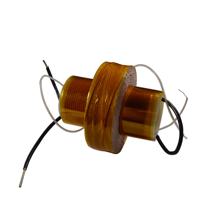 ���������䷿��ʽ��ѹ��ѹ�� ET3000025ҽ���豸����Ȧ��ѹ������