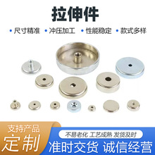 ���P������ ���_���k���ۏ����Ӈ��T�ӹ����پ������_����