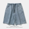Blue A008