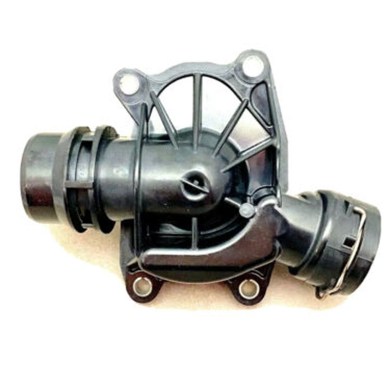 ���������������ܳ�1512247269 11512354056 88��