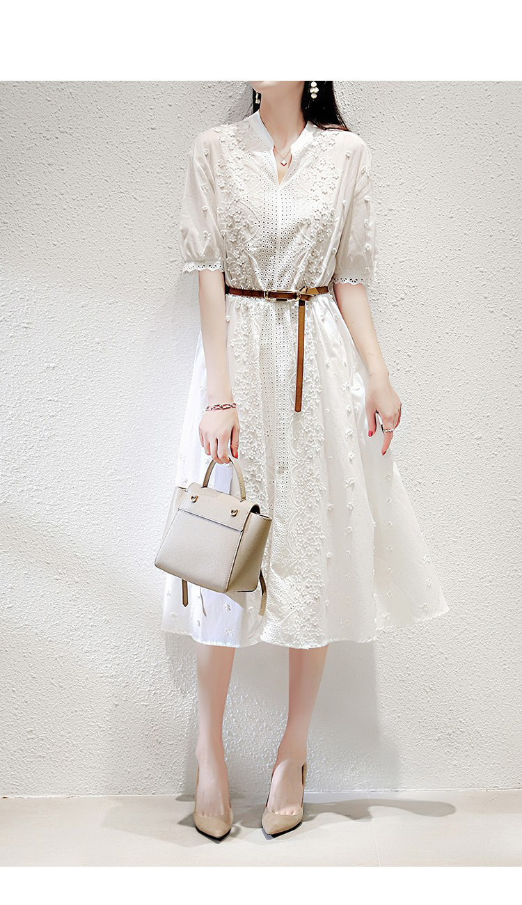 O1CN01Z8FwC720dslPJRU31_!!2013