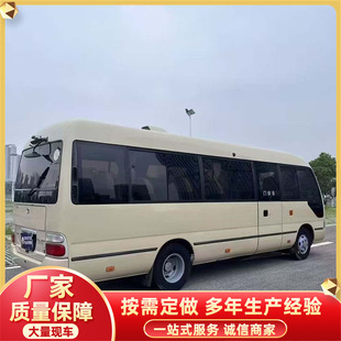 ���� 19����ͨ��܇ 19- 23�����A�а��S�￼˹���Ԅ��T ������܇