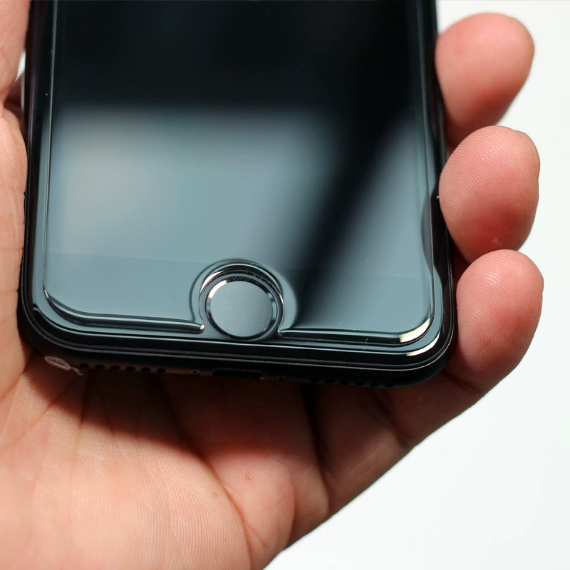 Apple, совместимое стекло iPhone SE, 2020