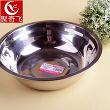 ����ֵ�������������2Ԫ3Ԫ��Ԫ���в���������������߲������