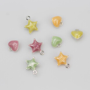 �ɐ����w�p����͐������ĵ�������朶��hС���DIY�Ͻ����