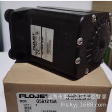 G5610010/G575235/G561215A/G575215/H5610000 ӸĤFLOJET