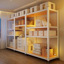 䓹Ǽ�������ܶ����ռ{�ܺ��s��ɫ��������Ʒ����[����м�