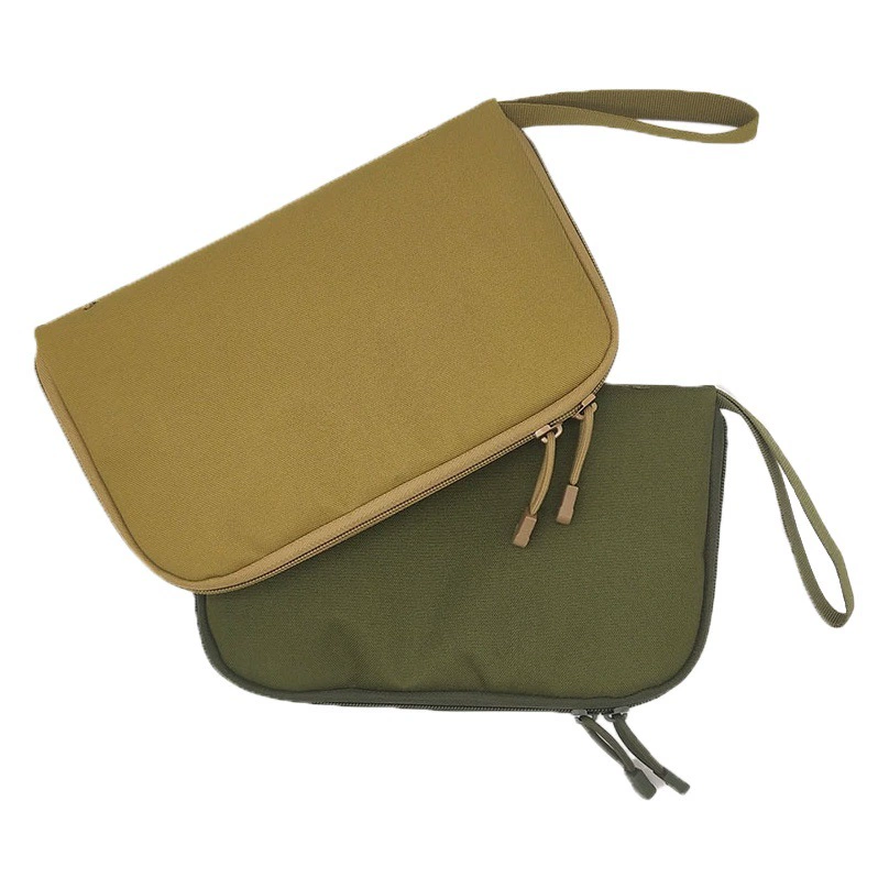 Наружные клатки Камуфляжные сумки для тактических атак