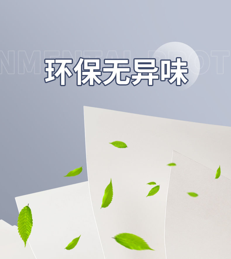 9303371f-387f-4822-bfd1-f773cb385a25.jpe