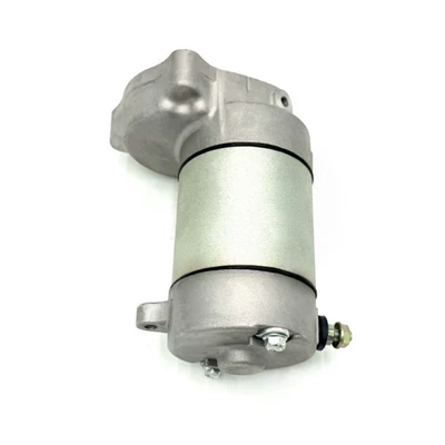 3083646 Starter Motor Starter and accessories