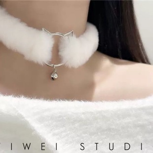 �}�Q��ëë����KС؈���ﶬchoker���������i����i���������