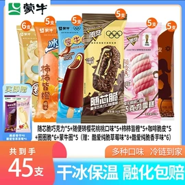 牛肉零食;奶酪;奶皮