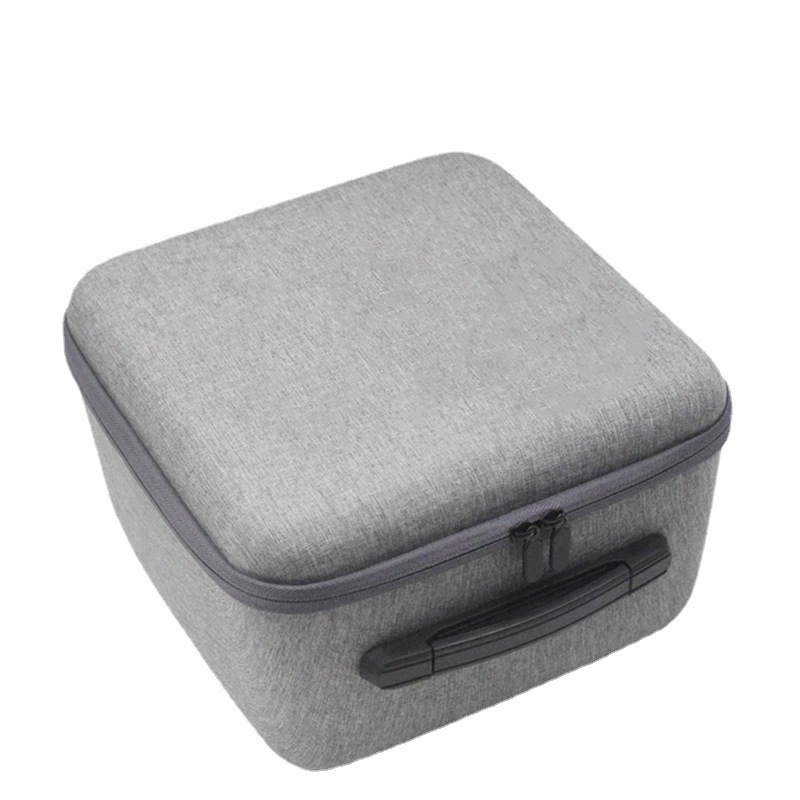 O1CN01YqzFIT1Bs2fErp271_!!0-0-