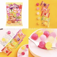 ���l�ձ��M��Ribon����5�N�ˮ���ǻ�cϲ�ǹ�֭�ǃ�ͯ��ʳ 121.6