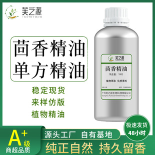 ��Ȼ�˽����㾫�ͼ��η����w�ز���Ħֲ����������޹����ԭ�Ϲ���