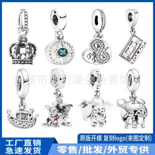 �˼Ұ��~��y���ӻʹ�����������_�P��􎧵����������