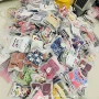 clothescheapbaby童装爬服