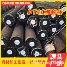 dt4c���I���F����܇�����F�A䓃��|늹����F��Ҏ���Rȫ