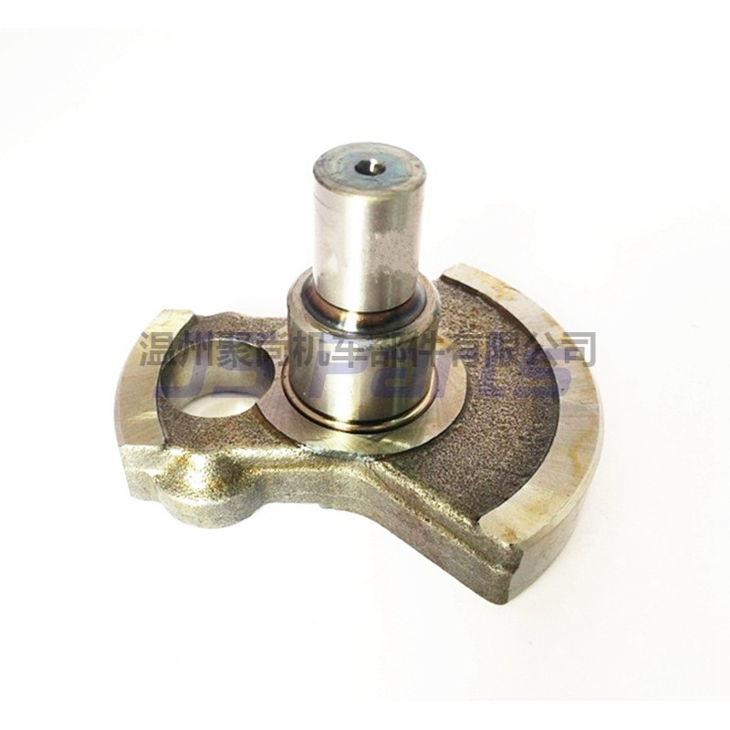 舷外机配件 63V-11422-00  9.9HP 13.5HP 15HP Boat 2strok