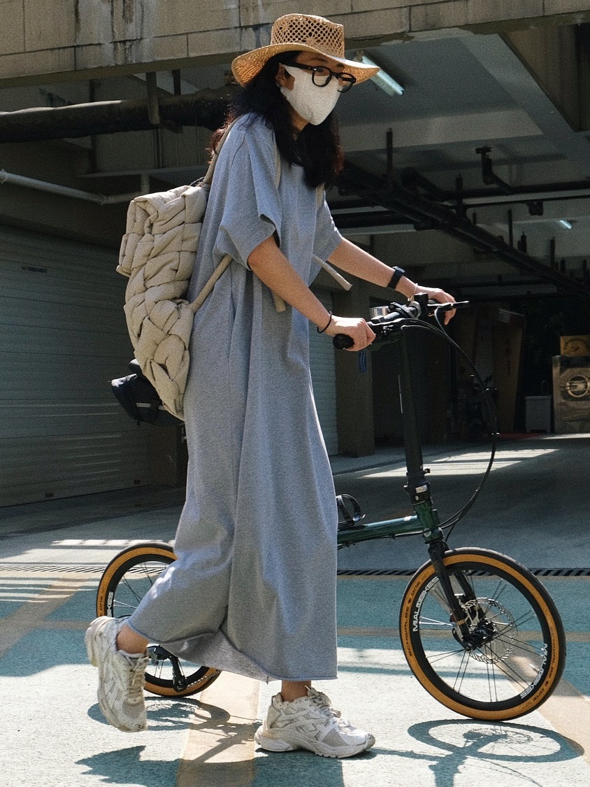 2BA82533-A6A1-4287-A9CE-42CE4B