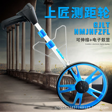 Ͻʽ@y݆CеӜyxֳ֝L݆Lxyx