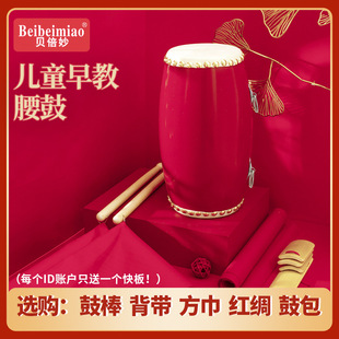 ţƤ���ĳ��˃�ͯ�W��С�����׃��@���갲�����Ĵ��ˌ��I�������