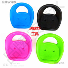 ͯ܇���΃�ͯ��݆܇���ʌ�������܇�����_̤܇�������|�����ͨ��