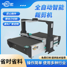 ȫԄӡPVCüCSӡ̺ˮ|иC