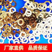 ����~�h僽���Z����K�~Ƭ������Ƭ�~��ķ�ᘝL�僽�