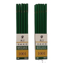 �S��ֱ�NС�G�U�U�PС�W����ԇ�T���P�L���L�D2b�U�P���l��ԇ����