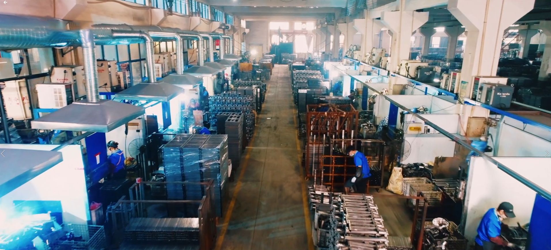 QQ截图20210816140029