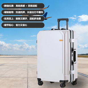 ���U���X����������Ů�f��݆�������¿�������ܴa���̄���������