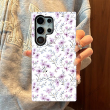 �����nϵС�黨�m������GalaxyS22�p�ӱ��o��S23���֚��ɴ�������