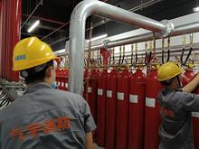 ֧����Ք������ġ��l늙C����׃����ҡ�늏SIG541��Ϛ��w���